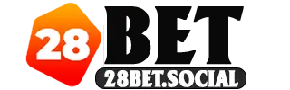 28bet.social